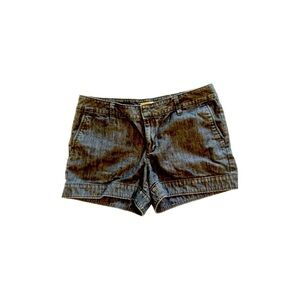 Women’s Gap Shorts |‎ Size 8 | EUC